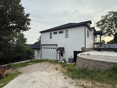 1042 Stoneridge Center Rd, Branson West, MO 65737 - photo 2