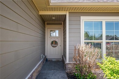 6421 Goldrush Blvd unit Lot 239, Charlestown, IN 47111 - photo 5