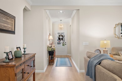 453 Mabels Way, Mt. Juliet, TN 37122 - photo 6