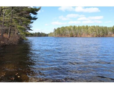 4 Brooks Pond Way, North Brookfield, MA 01535 - photo 7