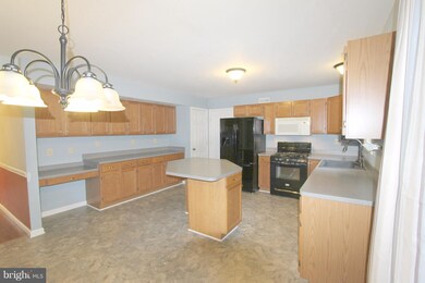 20986 Woodmere Dr, Leonardtown, MD 20650 - photo 7