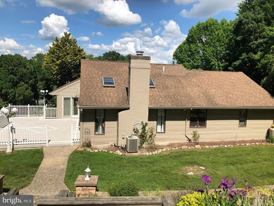 40 Hayloft Cir, Wilmington, DE 19808 - photo 2