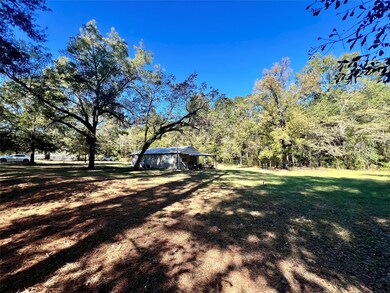 710 N Broadway, Kennard, TX 75847 - photo 2