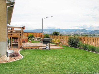 628 E 260 S, Midway, UT 84049 - photo 6