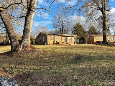 108 Hemingway Ln, Statesville, NC 28625 - photo 4