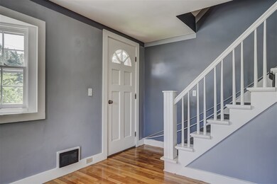 152 Theresa Ct, Manchester, NH 03103 - photo 4