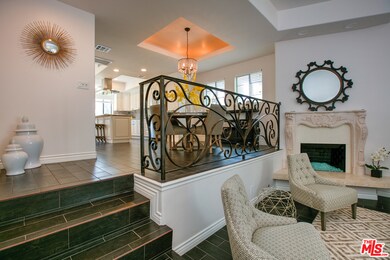 14025 Riverside Dr unit 1, Sherman Oaks, CA 91423 - photo 4