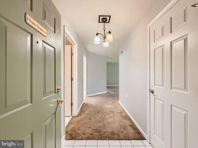 unlisted-address, Columbia, MD 21046 - photo 3