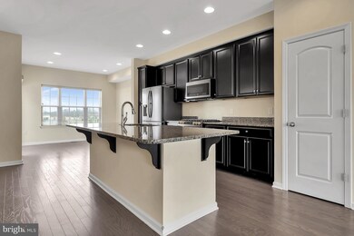 1108 Wickersham Way, Middletown, DE 19709 - photo 6