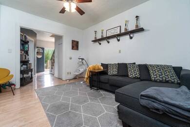 1113 Wabash Ave, Lafayette, IN 47905 - photo 7