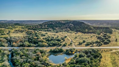 Tx-16, Strawn, TX 76475 - photo 3