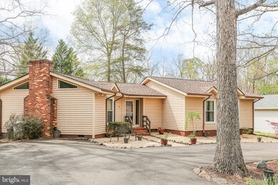 740 Lakeview Pkwy, Locust Grove, VA 22508 - photo 5