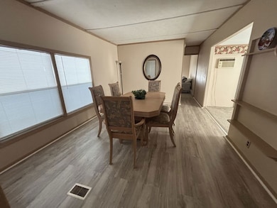 31 Twin Coach Ct unit 109, Daytona Beach, FL 32119 - photo 6