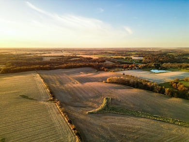 183rd Ave, Centerville, IA 52544 - photo 2