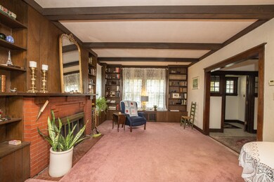 709 N Sheridan Rd, Waukegan, IL 60085 - photo 7