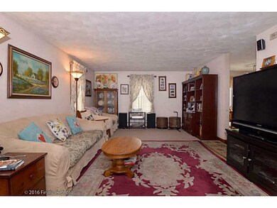 1201 Hartford Pike, North Scituate, RI 02857 - photo 3