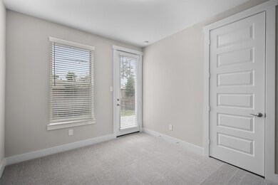 951 Lilly Flower Ln, Houston, TX 77091 - photo 6