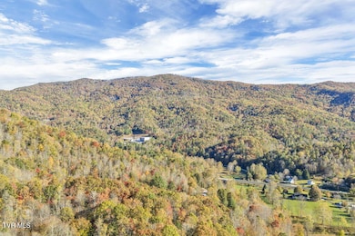 6-web-or-mls-DJI_20251021095809_0032_D