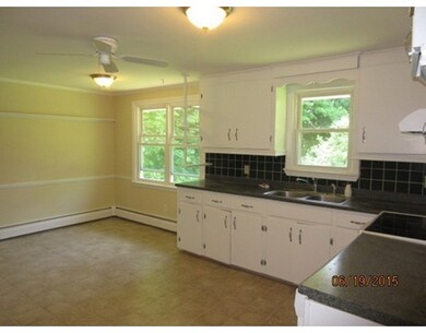 198 E Main St, Westborough, MA 01581 - photo 4