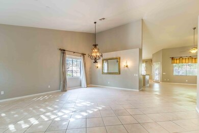 5185 N Via De Lanza-5