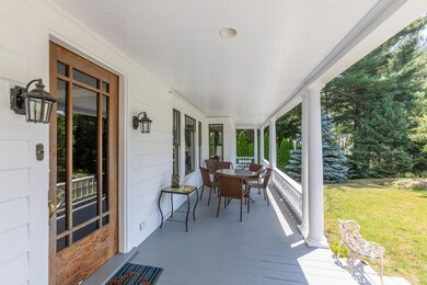 oceanview_159poolstbiddeford_rs_web-038