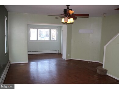 4028 Vernon Rd, Drexel Hill, PA 19026 - photo 4