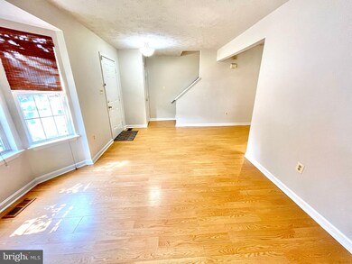 1104 Kings Crest Dr, Stafford, VA 22554 - photo 3