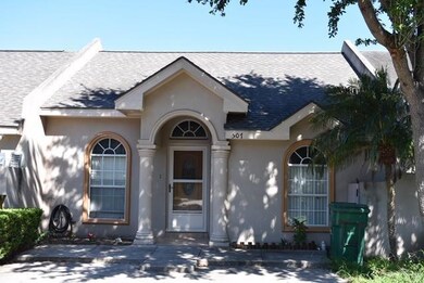 507 S Casa Rd, Pharr, TX 78577 - photo 2