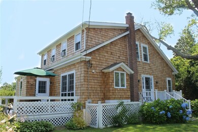 1 Pasadena Ave, Westerly, RI 02891 - photo 2