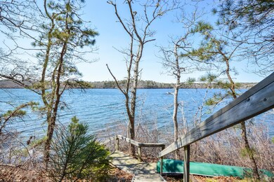 75 Sheep Pond Cir, Brewster, MA 02631 - photo 5