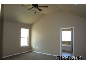 3430 Horizon St, Copperas Cove, TX 76522 - photo 2