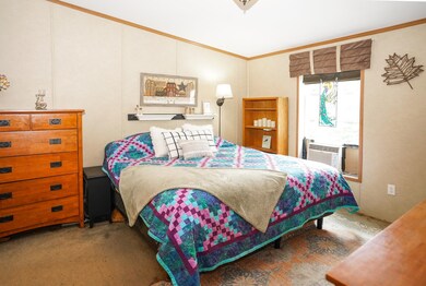 133 Sterling Hill Rd, Barre, VT 05641 - photo 6