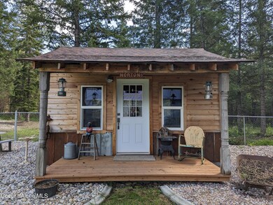 35038 N Williams Ln, Athol, ID 83801 - photo 5