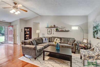 625 Leaning Oaks Dr, Savannah, GA 31410 - photo 6