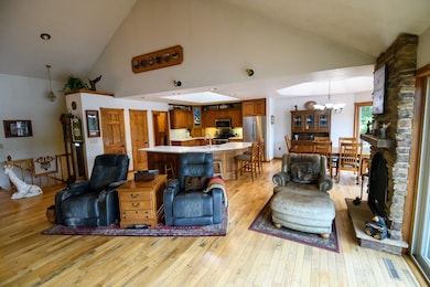 84453 539th Ave, Meadow Grove, NE 68752 - photo 7