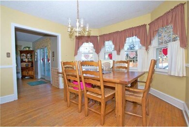 510 Myrtle Ave, Woodbury, NJ 08096 - photo 6