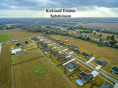 Subdivision1 BF