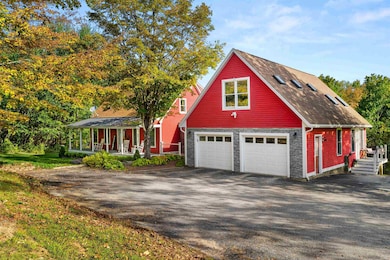 23 South Rd, Deerfield, NH 03037 - photo 3