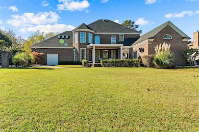 3754 Annandale Dr, Myrtle Beach, SC 29577 - photo 4