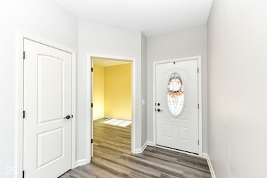 13442 Mosaic St, Fishers, IN 46037 - photo 5