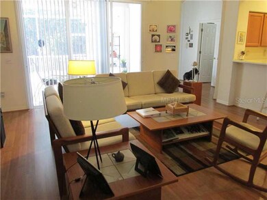 Den/Family/Great Room
