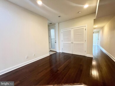 1814 N 16th St unit 2B, Philadelphia, PA 19121 - photo 7