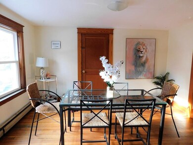 53 Mill Rd, Durham, NH 03824 - photo 6