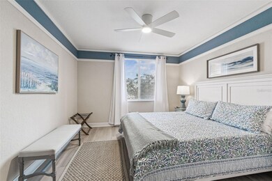 Bacopa Bay Tortuga Building unit 204, Saint Petersburg, FL 33715 - photo 6