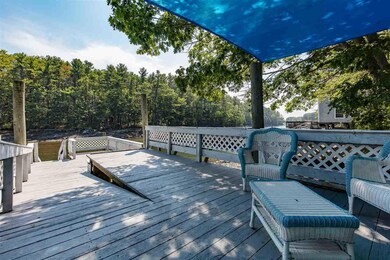 25 Chauncey Creek Rd, Kittery Point, ME 03905 - photo 4