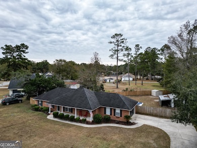 8 Cameron Ct W, Pembroke, GA 31321 - photo 3