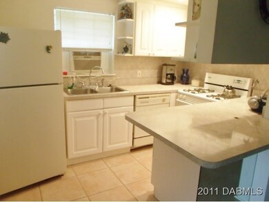 1256 Country Rd, Port Orange, FL 32129 - photo 5