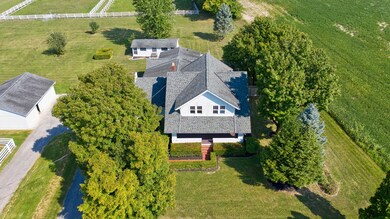 9018 Harriott Rd, Marysville, OH 43040 - photo 4