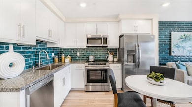 Residence 1 Model - not homesite