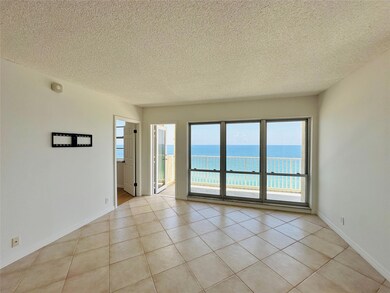Admiralty Towers unit 2010, Pompano Beach, FL 33062 - photo 7